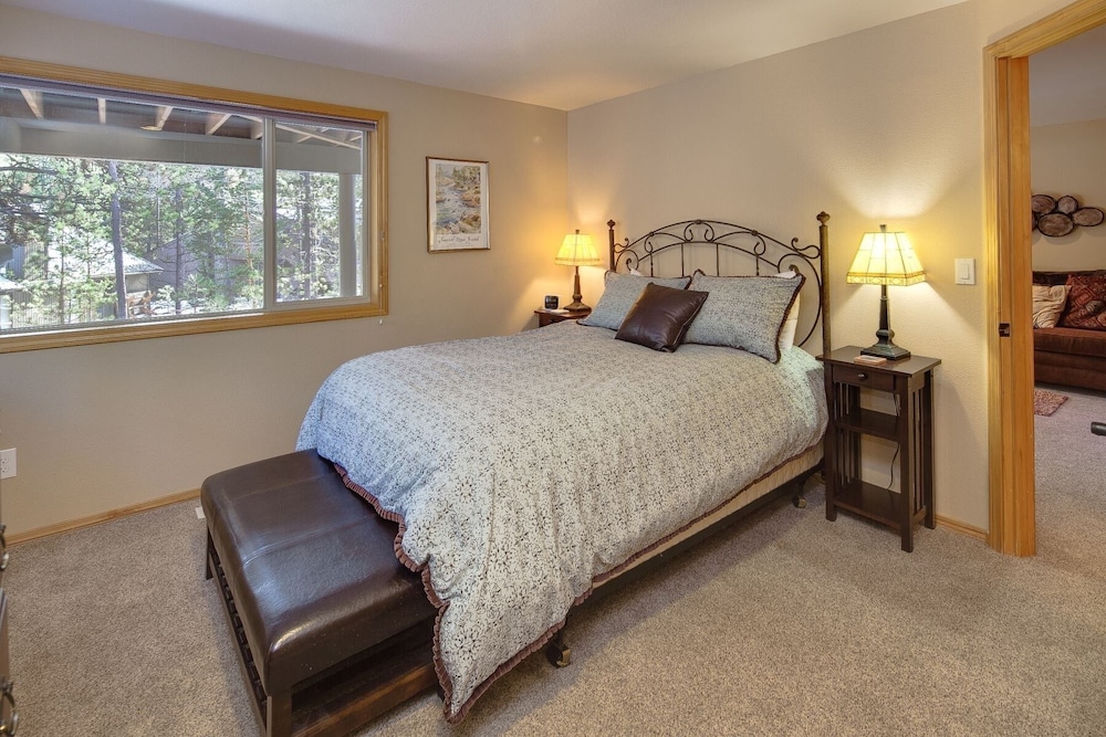 Lark 4 2 Bedroom Home
