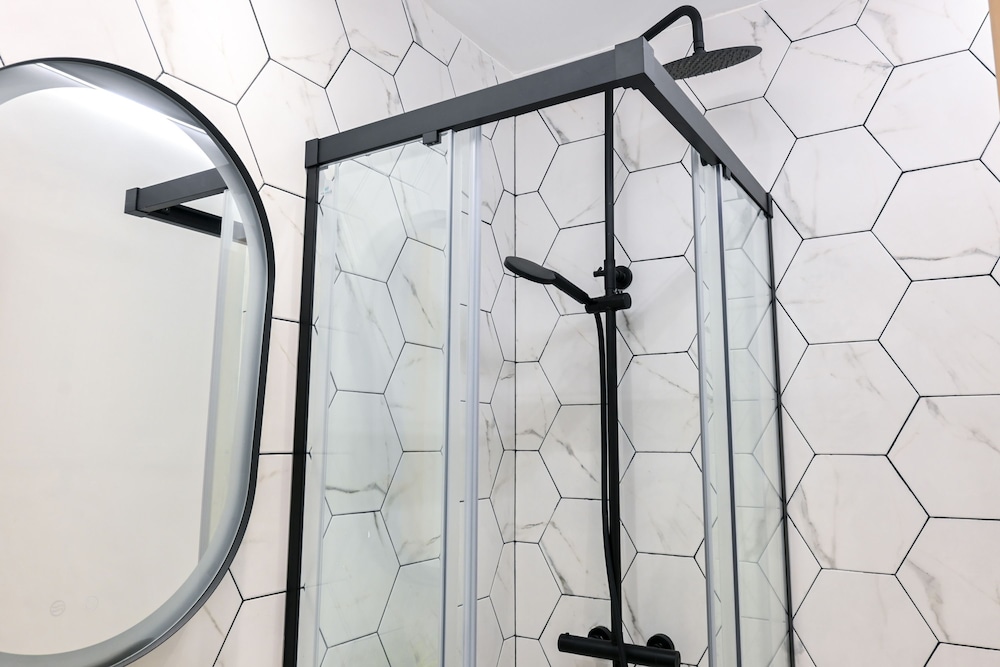 M Sil27 Bonito Apartamento de dos Dormitorios a