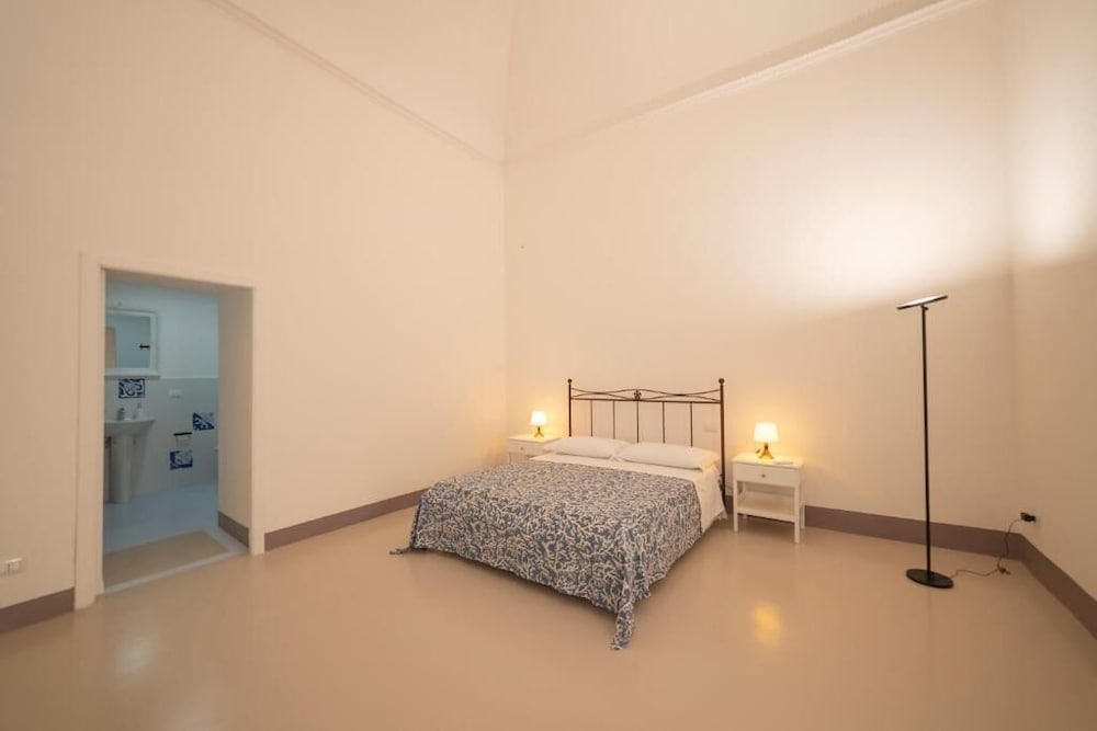 Casa Elsa