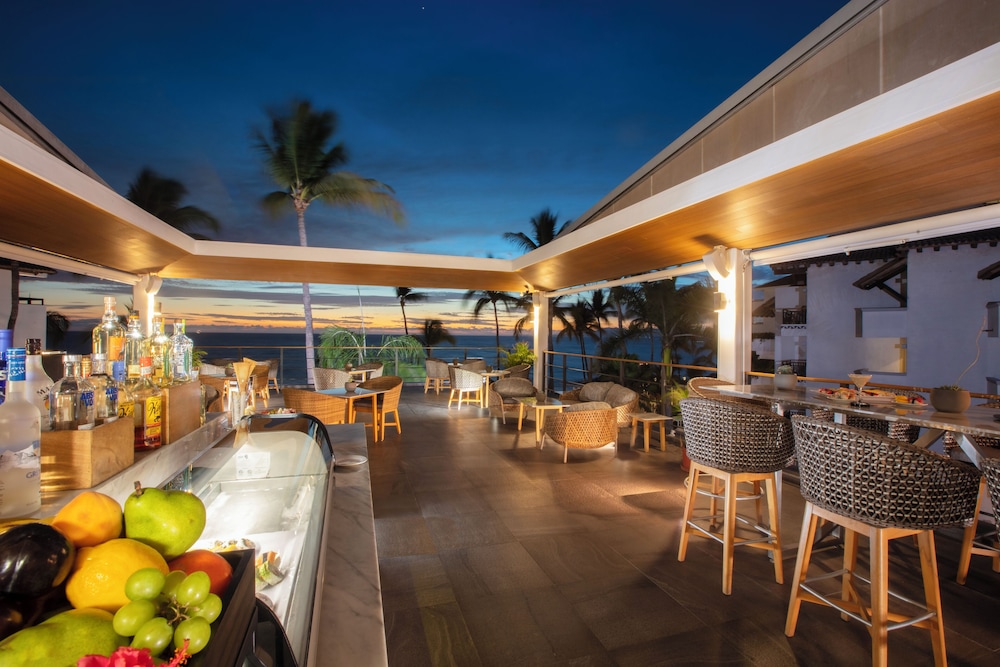 Buenaventura Grand Hotel & Great Moments - All Inclusive photo 45 of 82