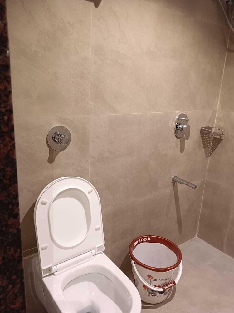 Hotel Metro Inn