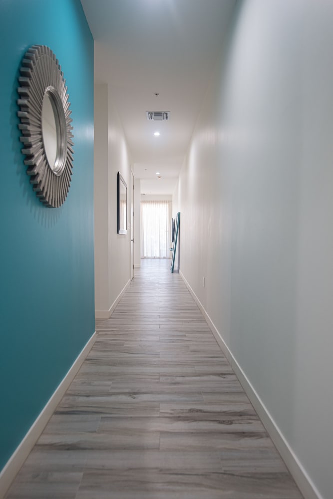 The Cove - Condo Hotel - Perfect Location
