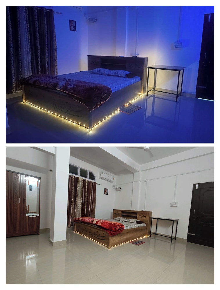 AURA HOMES