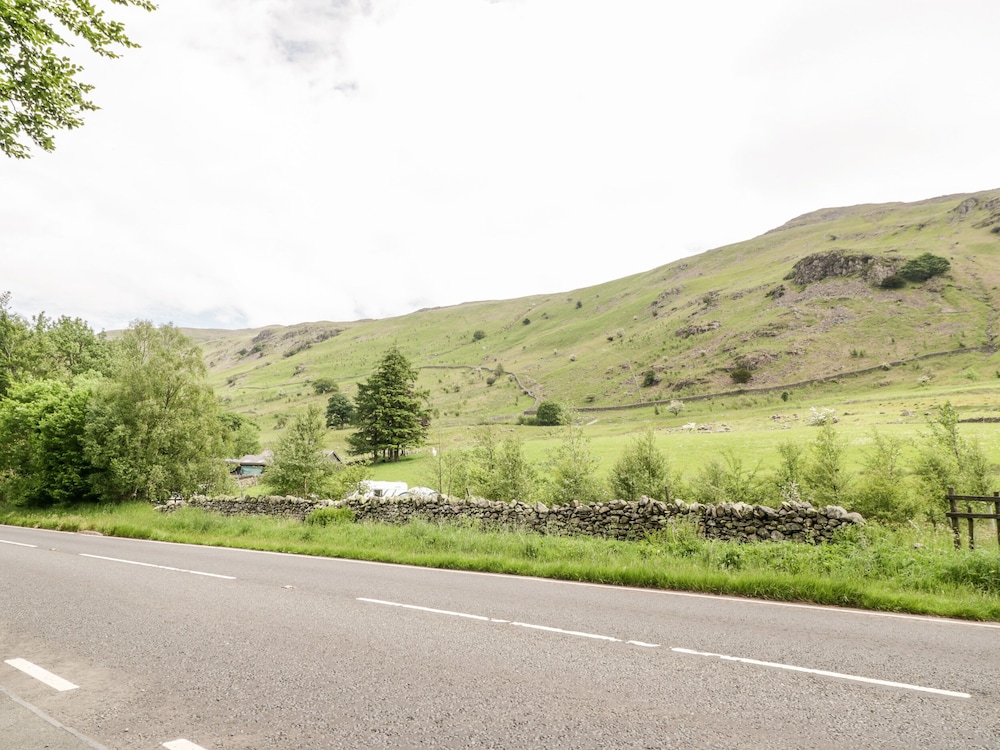Thirlmere Suite view 5