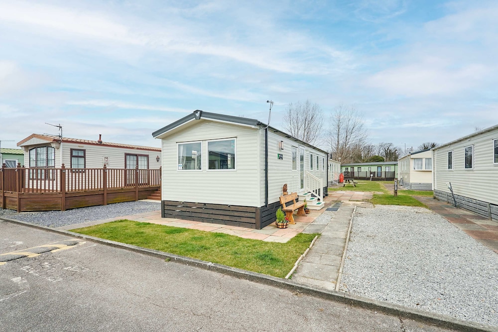 Host Stay Bowland