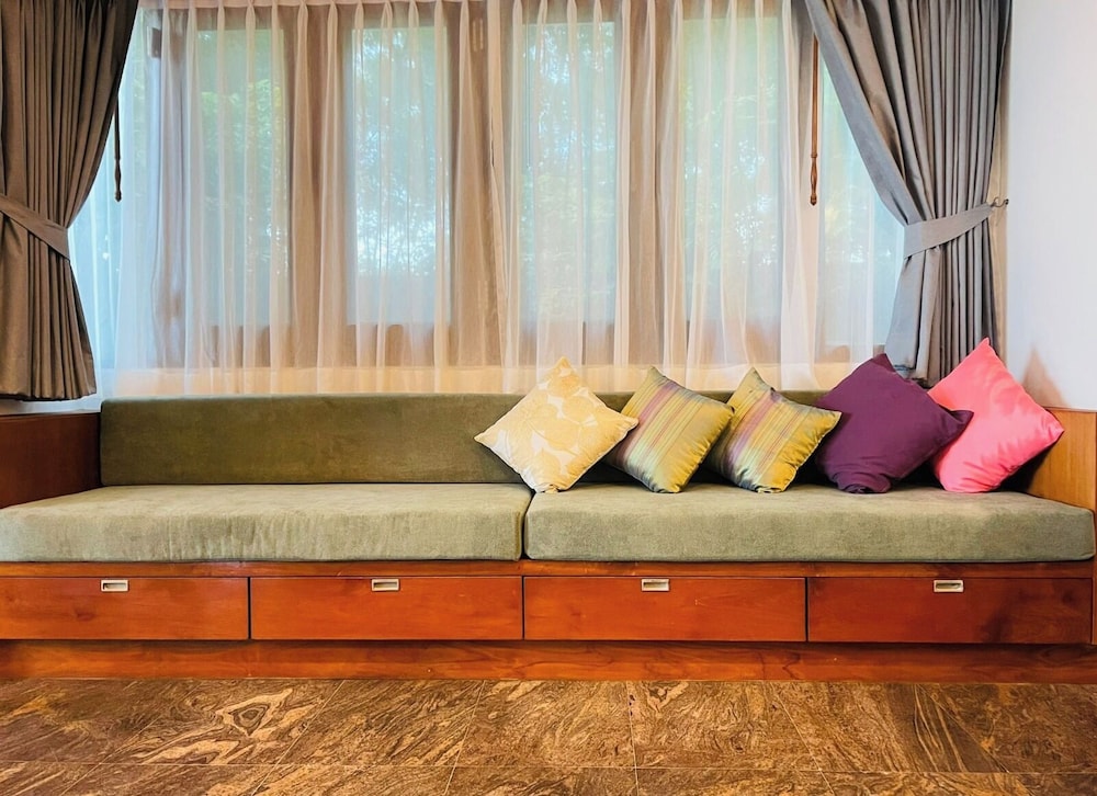 Kiri Anda Villa Phuket