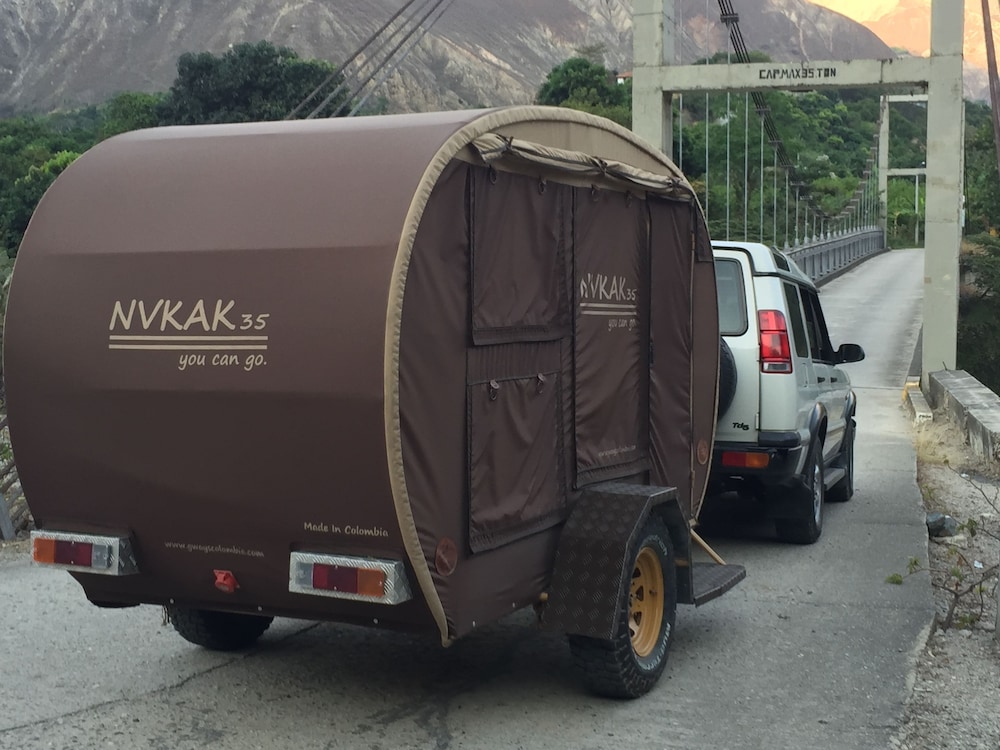 Mobile Hotel iDestinos
