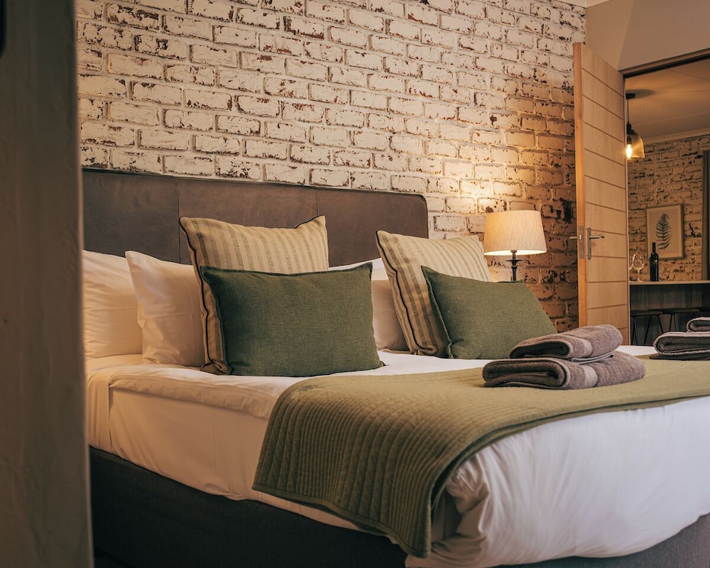Summerplace Game Reserve