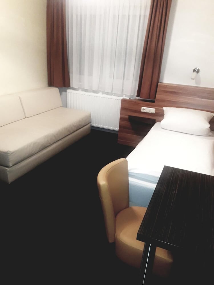 Hotel Gasthof Talblick - Property Image 20