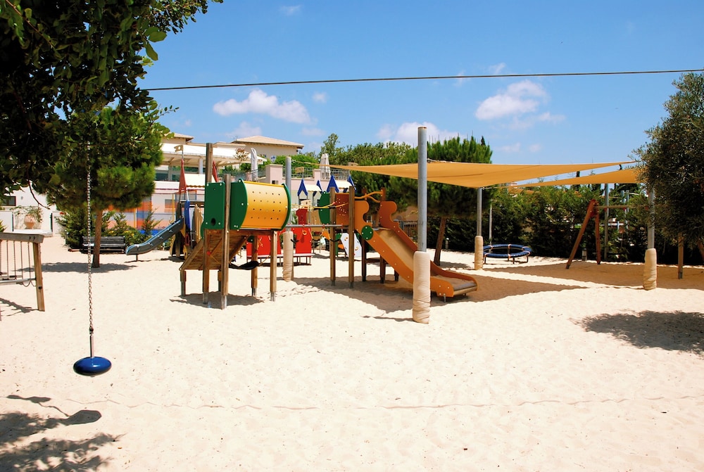 Villa 35 - Poseidon in Kouklia