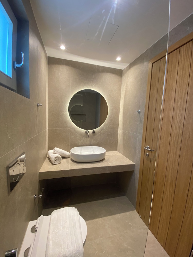 Only Yours Mykonos