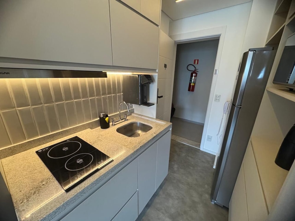 Haus Mitre Residences