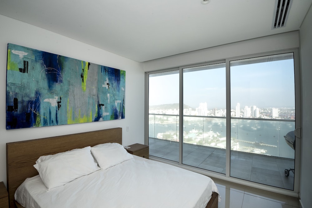 H2 Residences By Nomad Guru