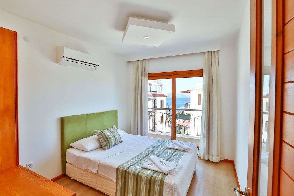 Cinarlar Apart Otel - Image 39