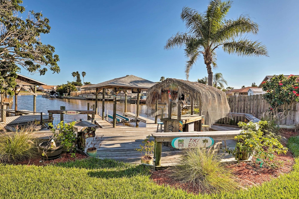 other