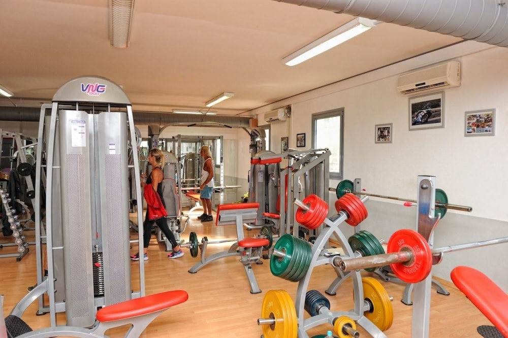 Photo 18