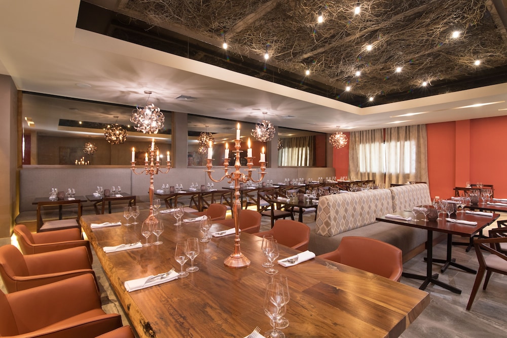 Emotions by Hodelpa Puerto Plata - Property Image 66