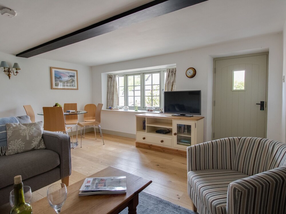 Wareham Vacations - Little Forge - Property Image 12