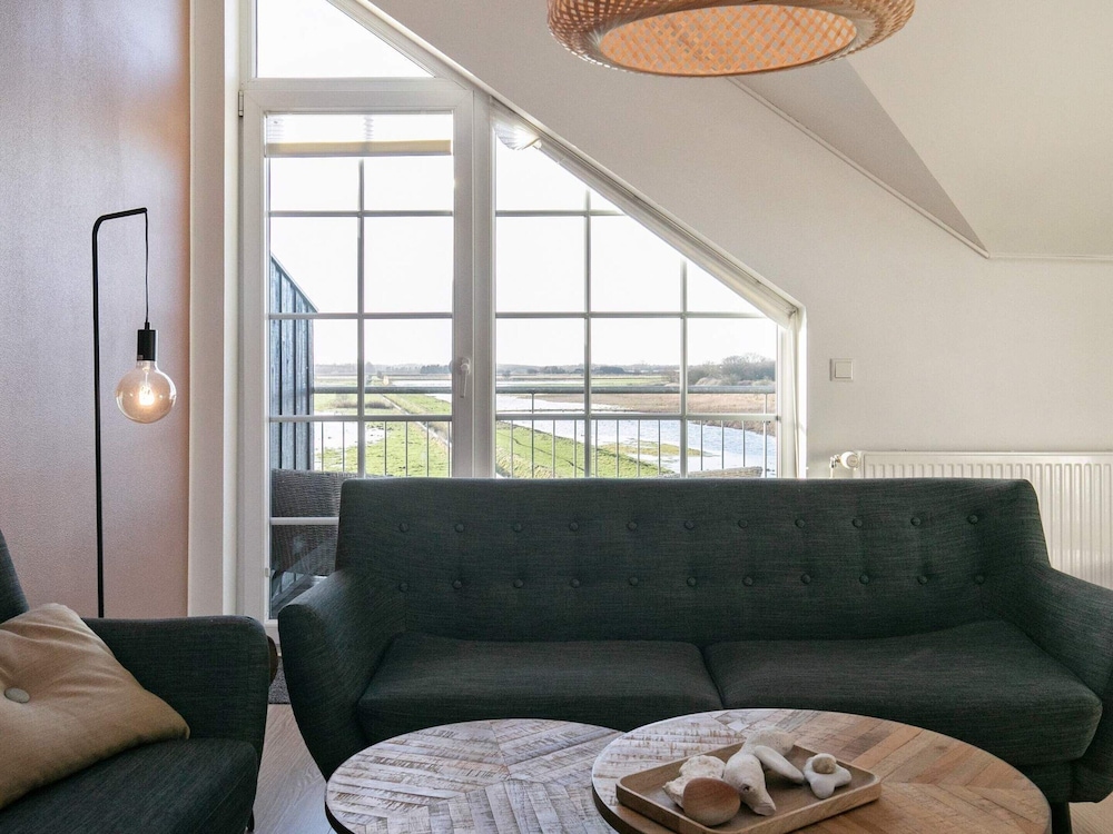 6 Person Holiday Home in Bogense view 5