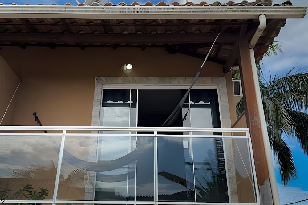 Casa 1