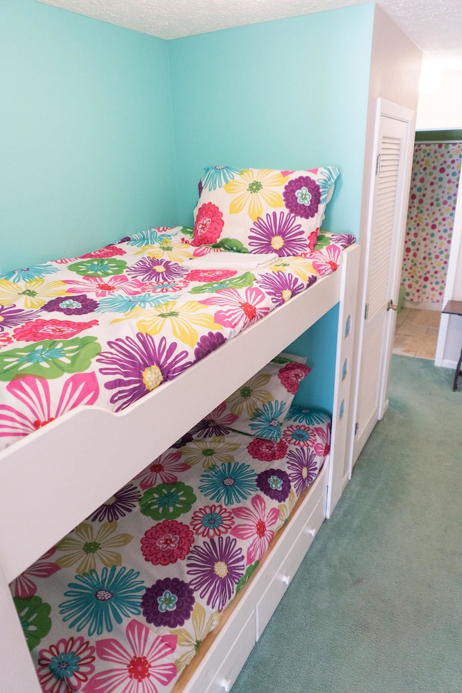 Wendwood by LSI Vacation Rentals
