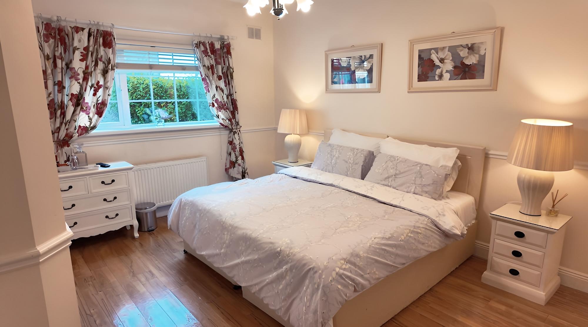 Waterford Vacations - Hazelbrook - Property Image 3