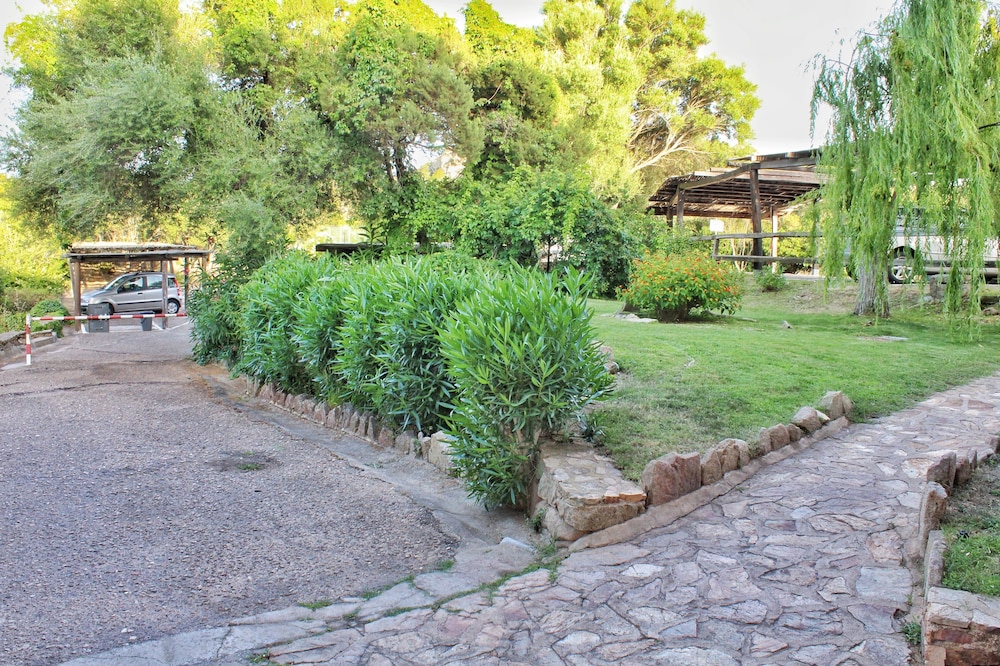 Photo 25
