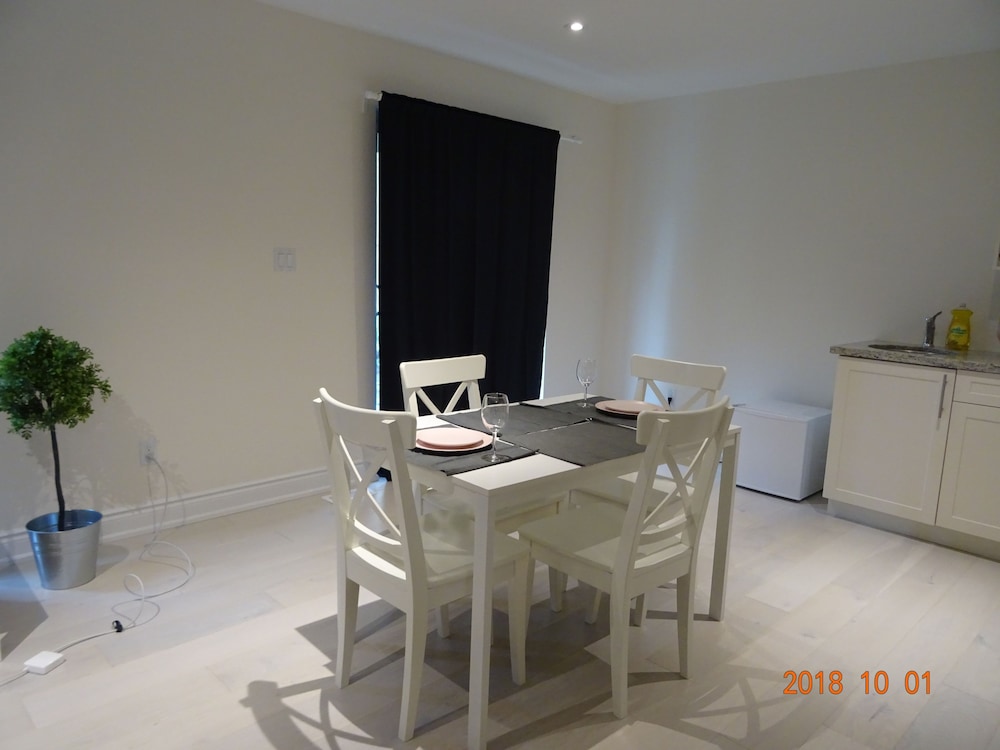 Ruby Red Cloud Homes - Image 2