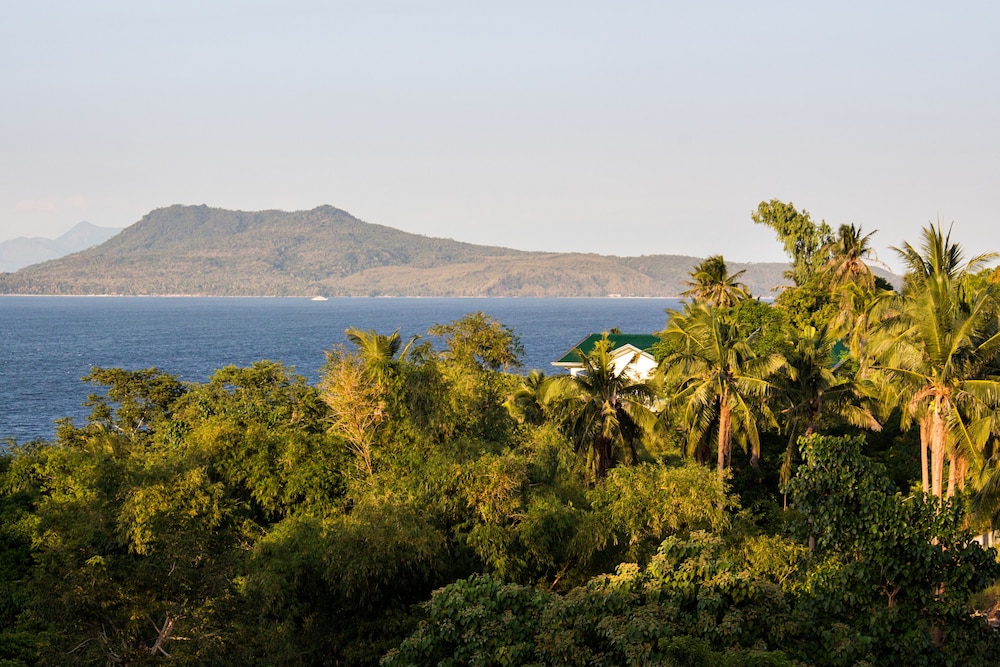 Verde View Villas
