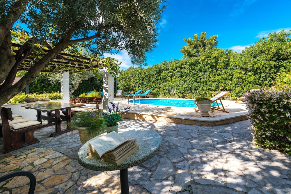 Villa Piano