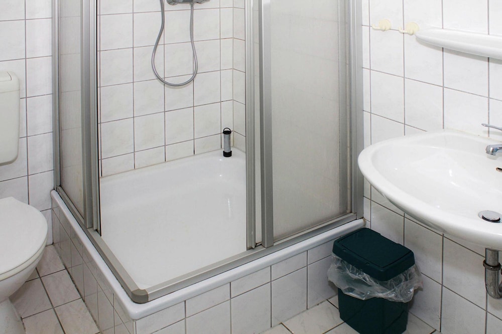 Appartements mit Aussenpool und Sauna, Breitenbrunn