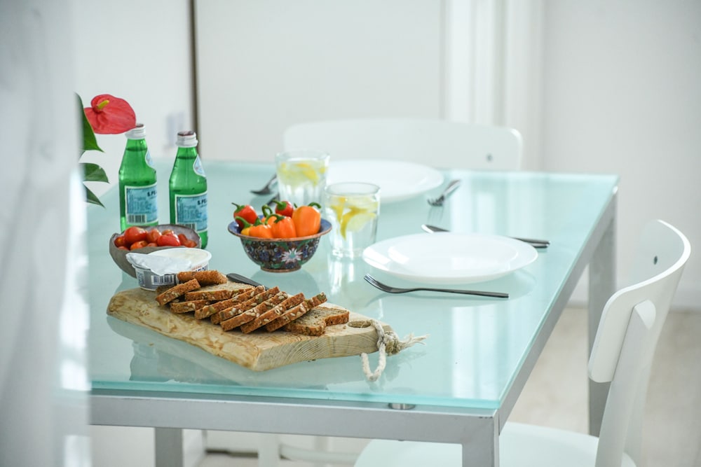 CozyStudio Apt in a vibrant neighborhood view 5