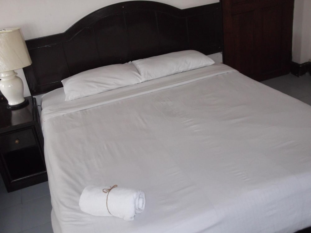 Rim Ping Guesthouse