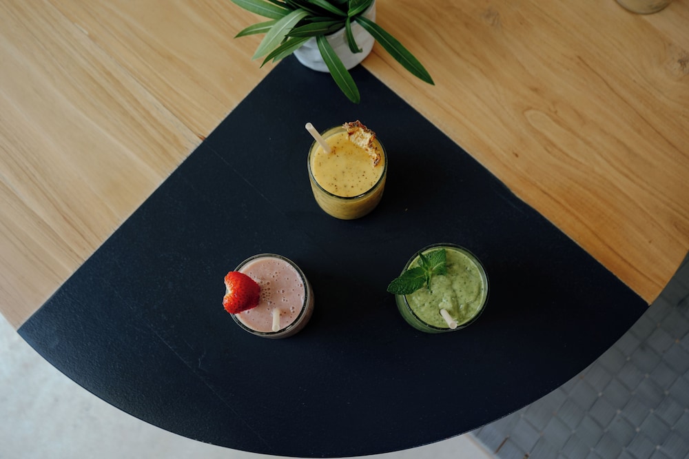 Isla Holbox Vacations - Ser Casasandra Boutique Hotel - Property Image 155