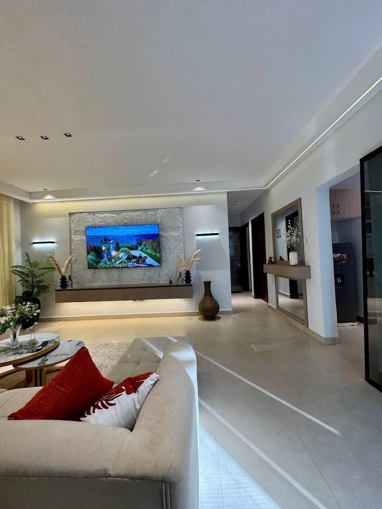 Ace Homes Bubga 3BR