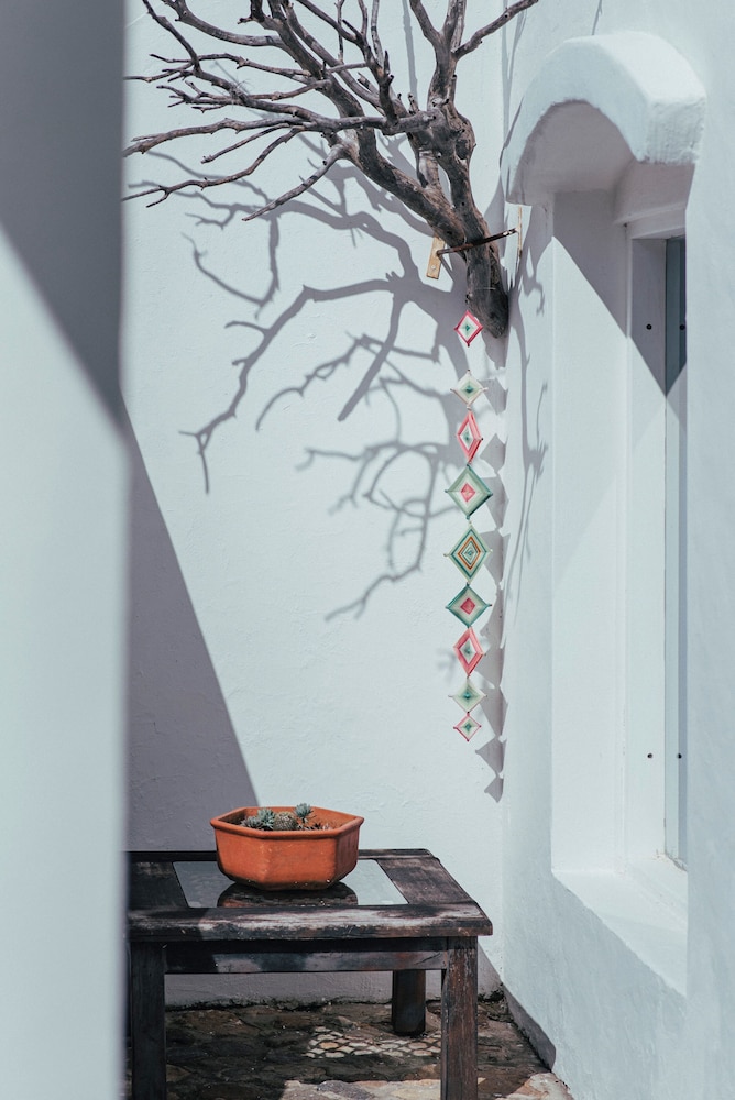 Casa Mediterranea Villa de Leyva - Property Image 4