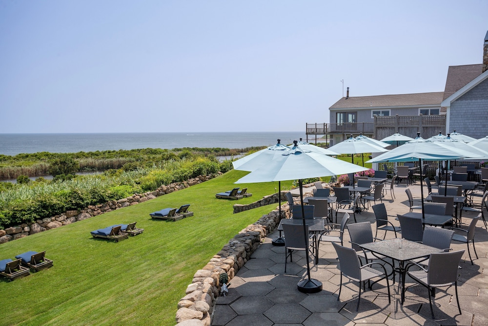 The 1661 Inn