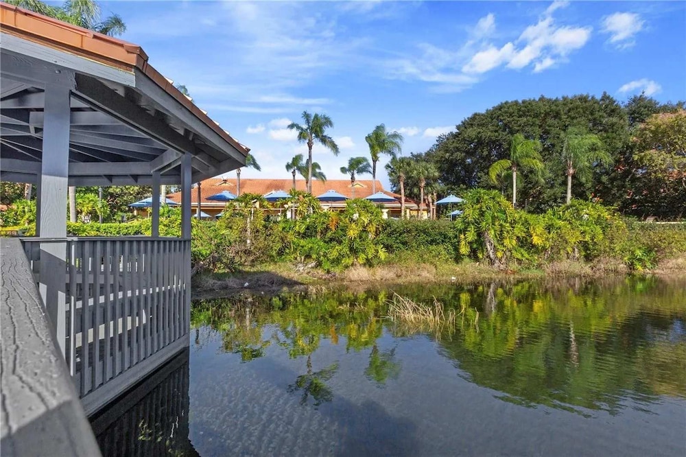 Gorgeous 4Bd w Pool at Encantada Resort 8523