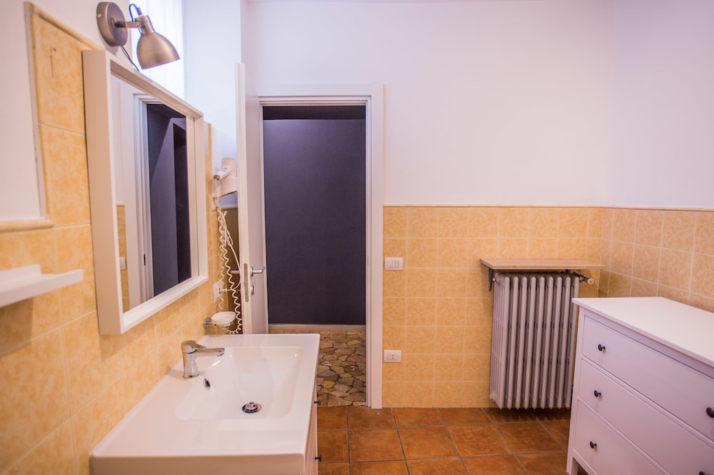 Ciccio B&B