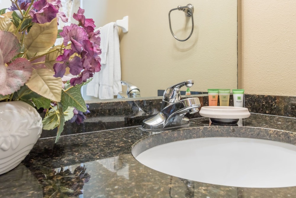 Windsor Palms Resort 2203 - Image 2