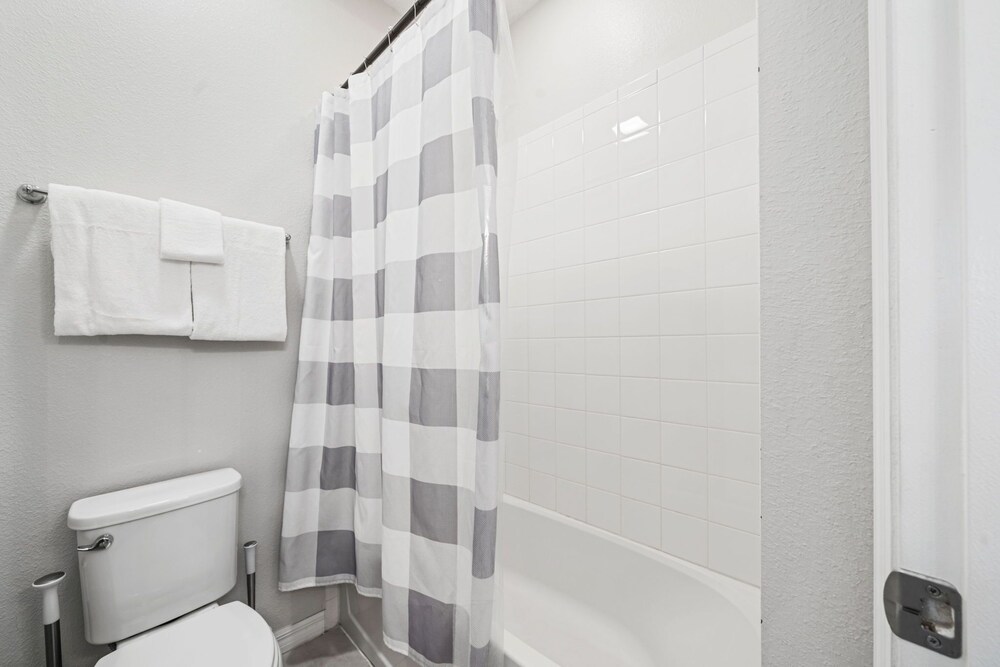 1808 Sandy Park Trail