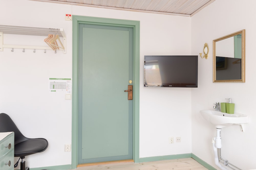 Branteviks Bed & Breakfast