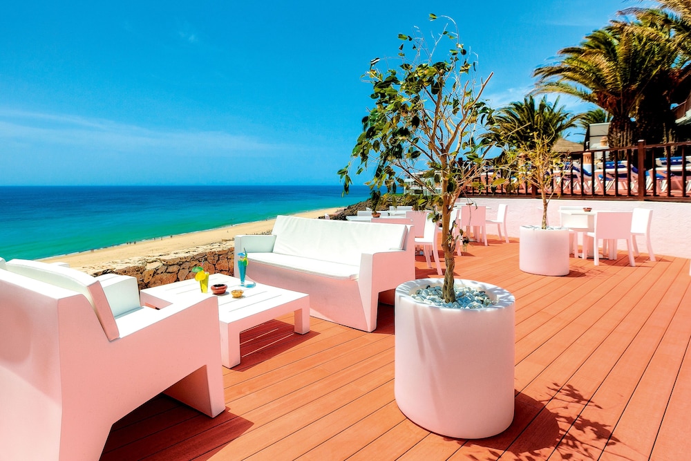 Club Jandía Princess 81