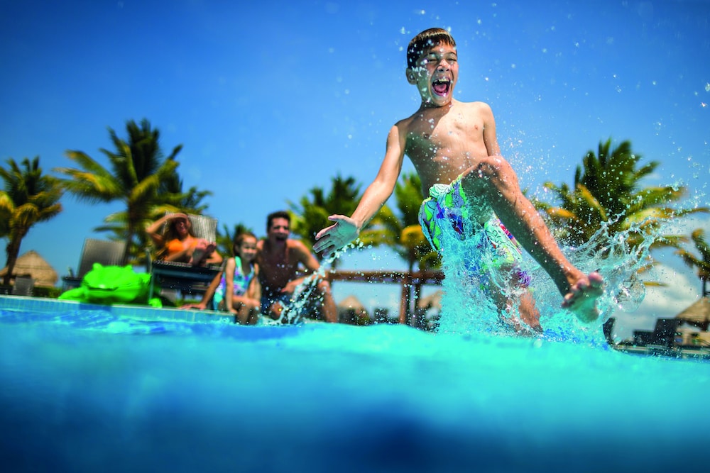 BlueBay Grand Esmeralda All Inclusive - Property Image 61