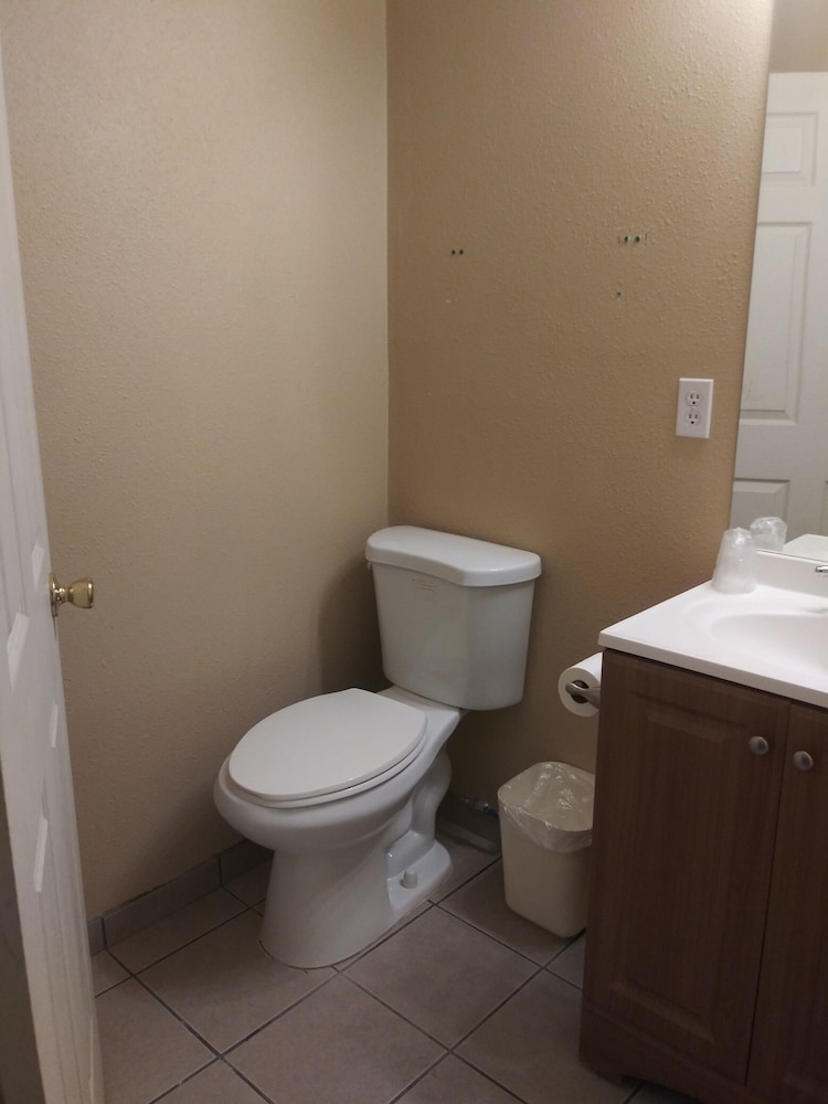 Juniper Motel Madras by Townhouse