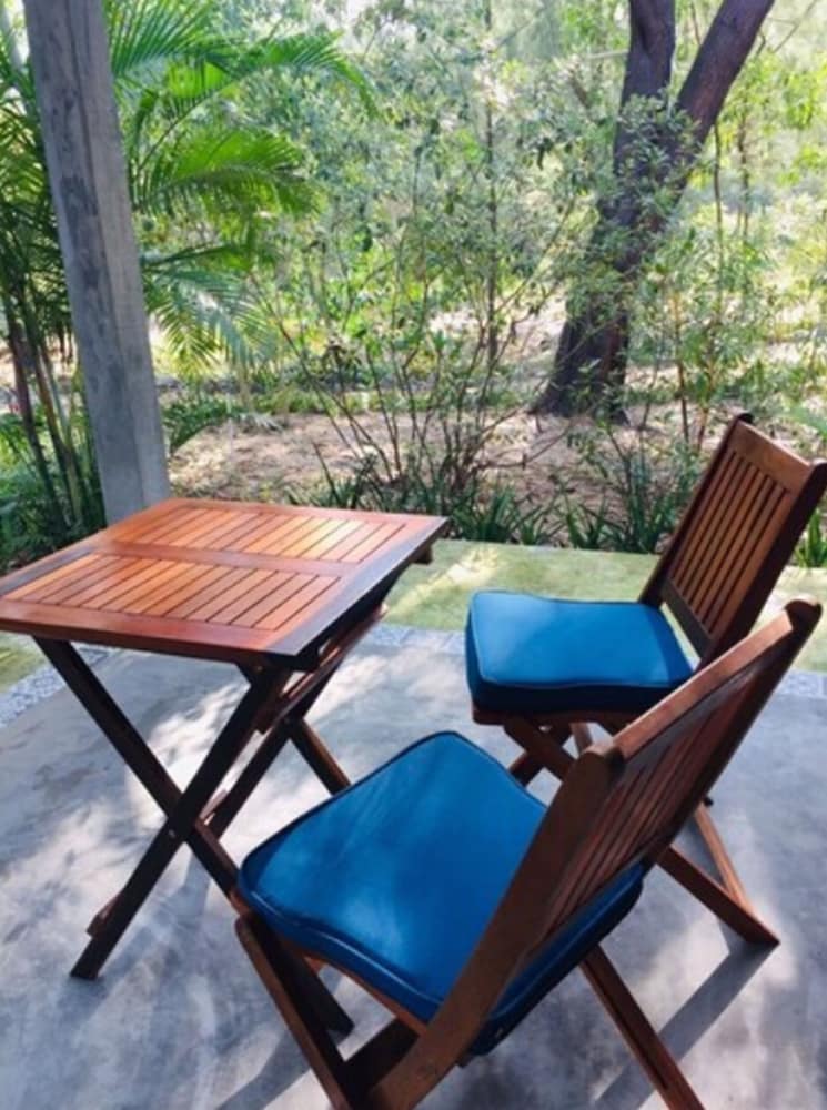 Lăng Cô Beach Resort