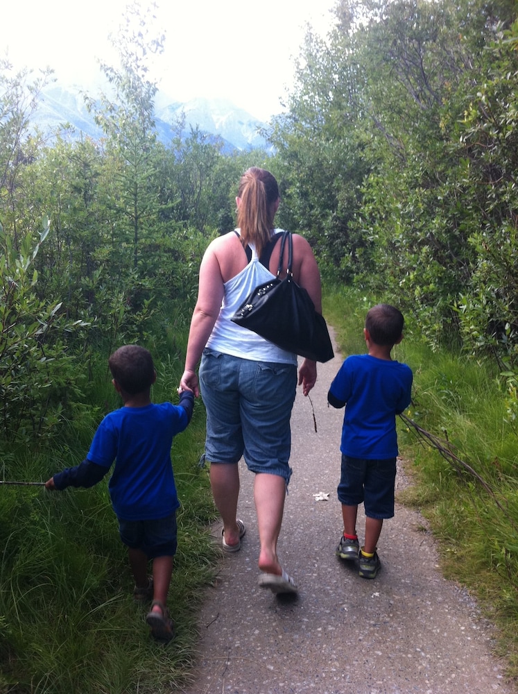 Photo 23