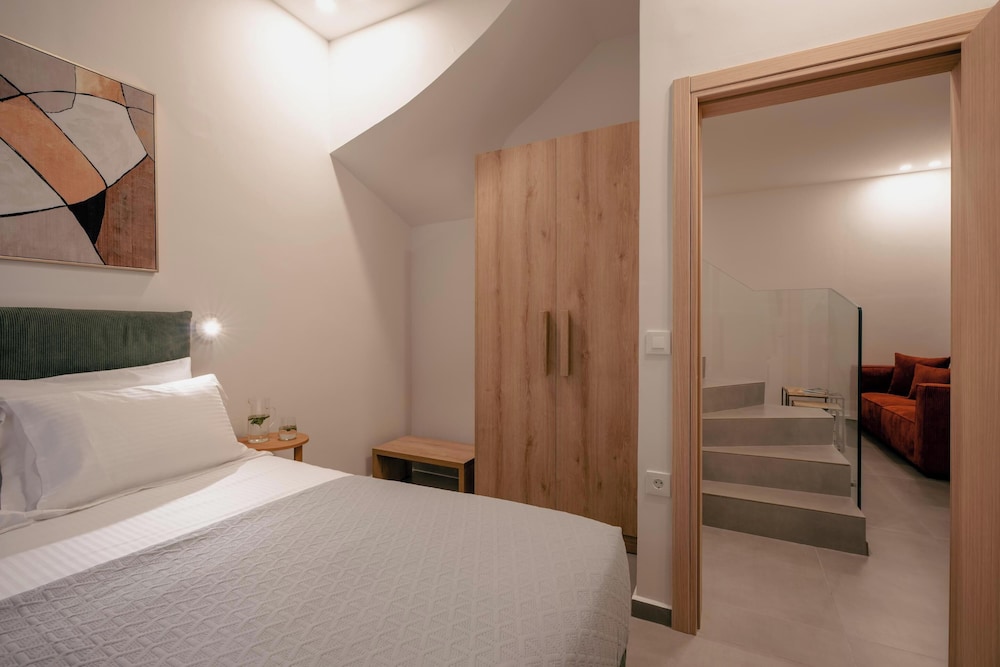 Aesthete Villas
