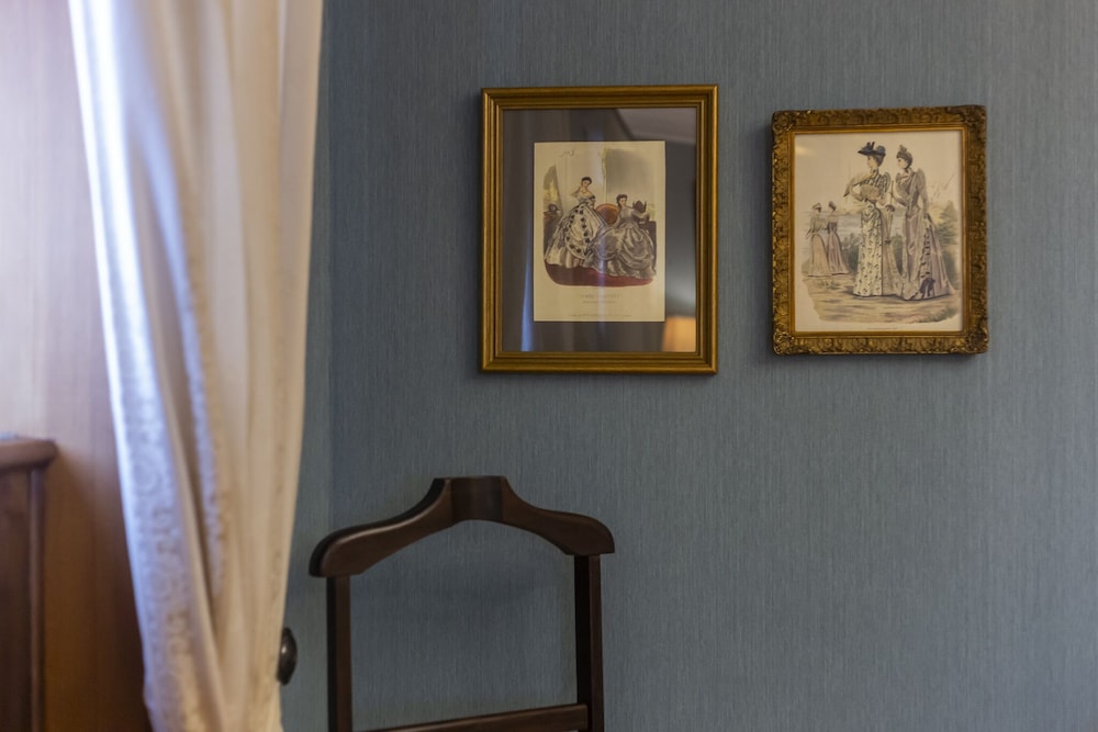 Charming Antas House, photo 222