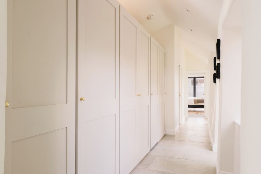 Historic 3 BD Cottage in the Cotswolds
